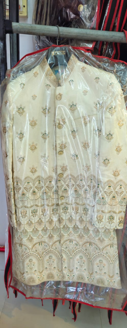 Sherwani 9 [32]